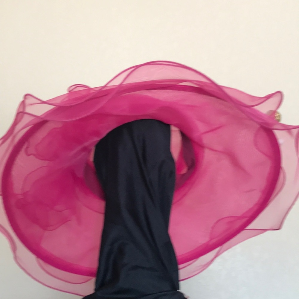 Hat - Picture 3 of 3